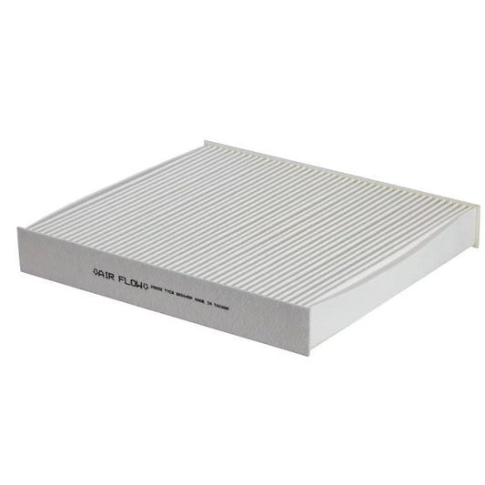 For 00-06 Insight 97-01 CRV Particulate Paper Style Interior Cabin Air Filter