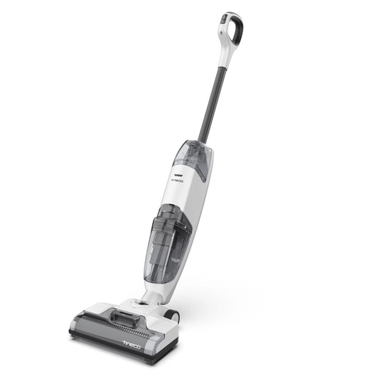 iFloor 2 Cordless Wet/Dry Vacuum and Hard Floor Washer