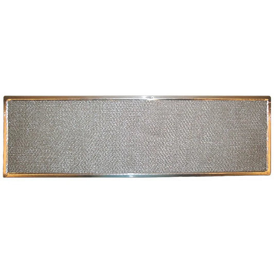 Sunair CF2002 A/C Evaporator Air Filter