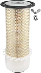 Air Filter Baldwin PA2790-FN