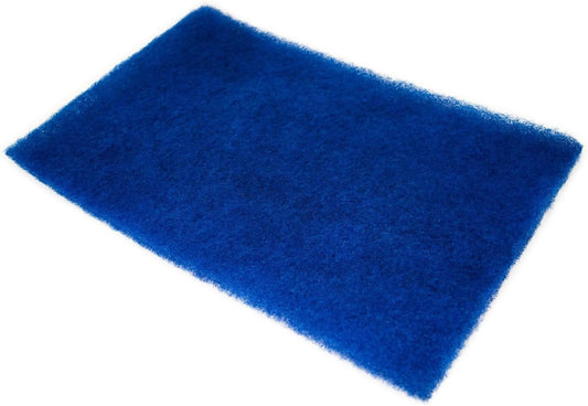 16X24x1 Furnace Filters Air Conditioner Filter Replacement Clean Vent