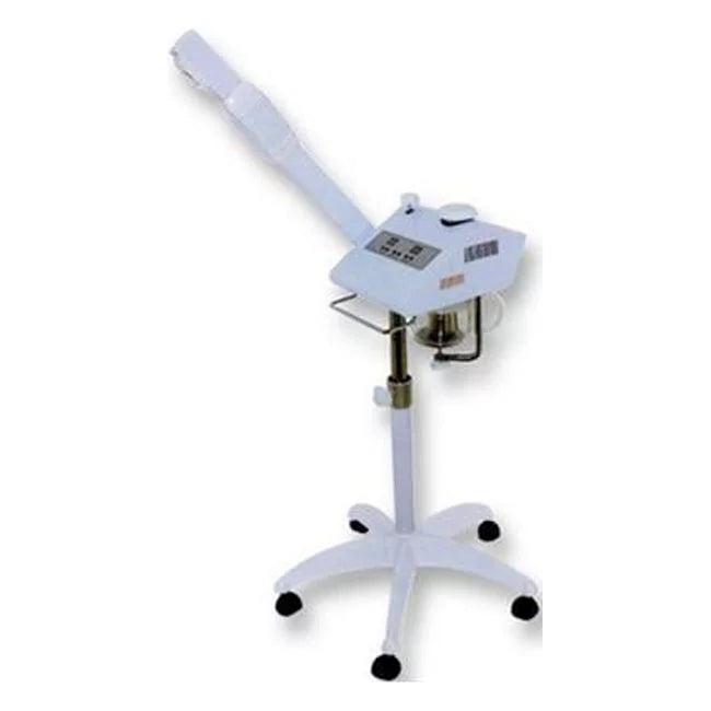 CSC Spa  Aroma Herbal Ozone Steamer