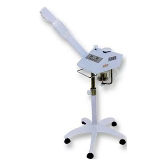CSC Spa  Aroma Herbal Ozone Steamer