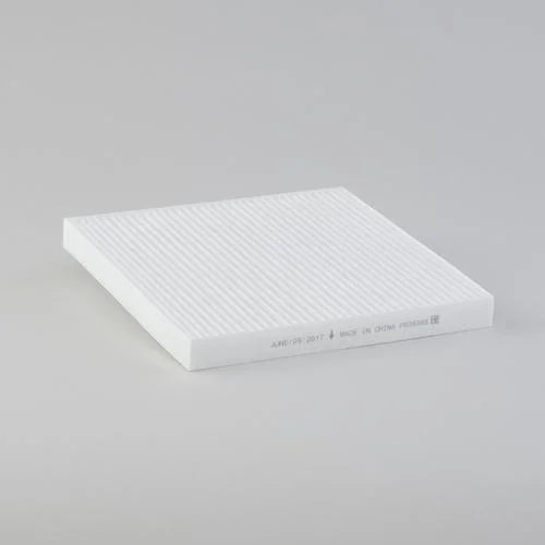 P636368 Donaldson Air Filter, Panel Ventilation