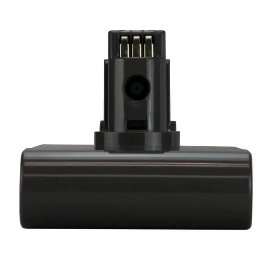 For Dyson DC31 Battery DC34 DC35 DC45 DC44 Type A Animal Vacuum Sony Cell 1.5AH