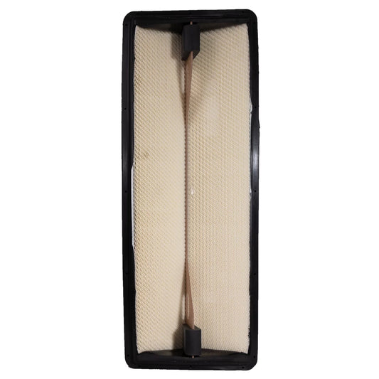 Donaldson Panel Powercore Air Filter P629641