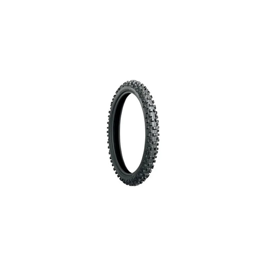 Bridgestone M203 Soft/Intermediate Terrain Tire 70/100x19 Compatible With Gas Gas MC 85 19/16 2021