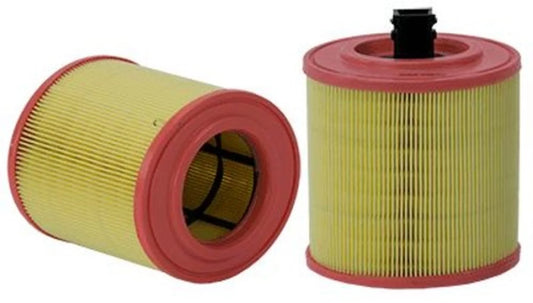 Air Filter Fits select: 2016,2018-2019 CHEVROLET CRUZE
