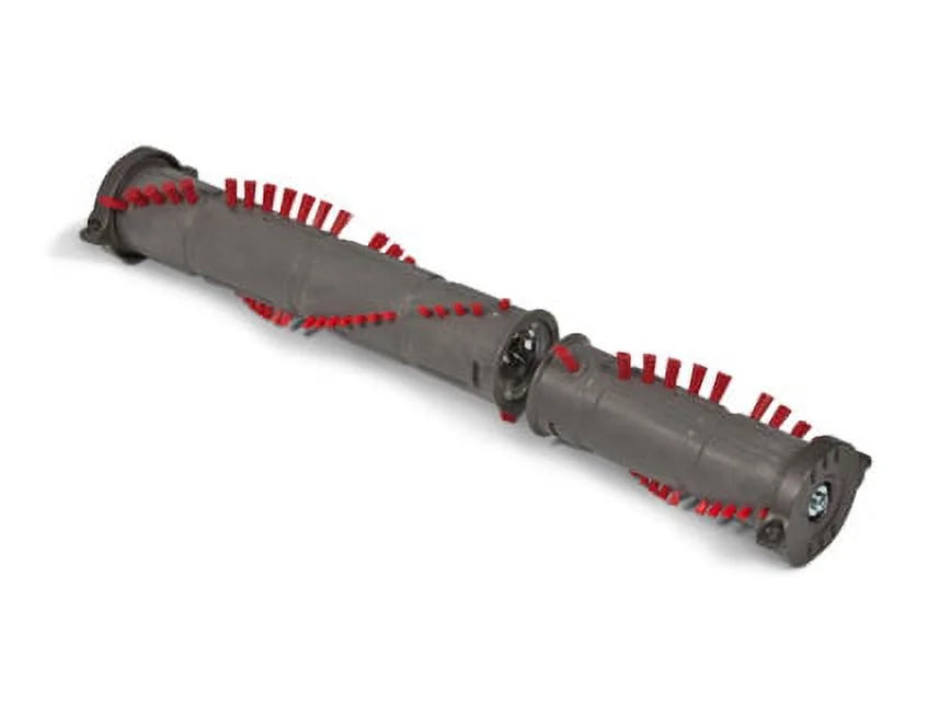 Genuine Dyson DC41 Brushroll #923940-01