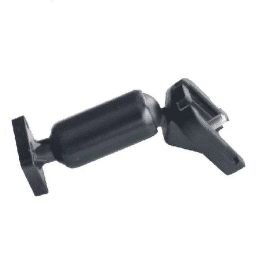 Rydeen VSM-V Volkswagen Manual Dimming Mirror Twist Lock