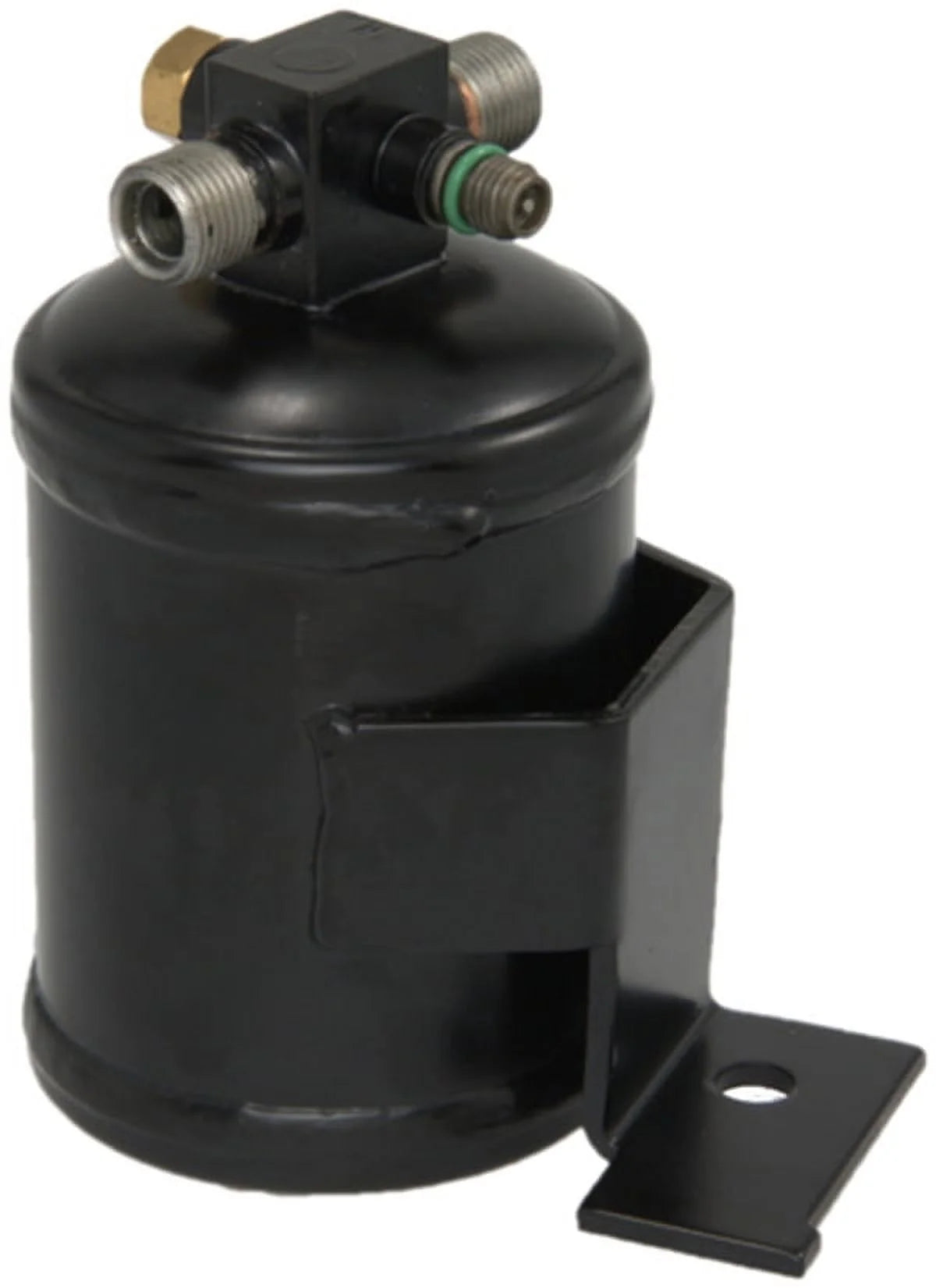 Four Seasons A/C Service Kits