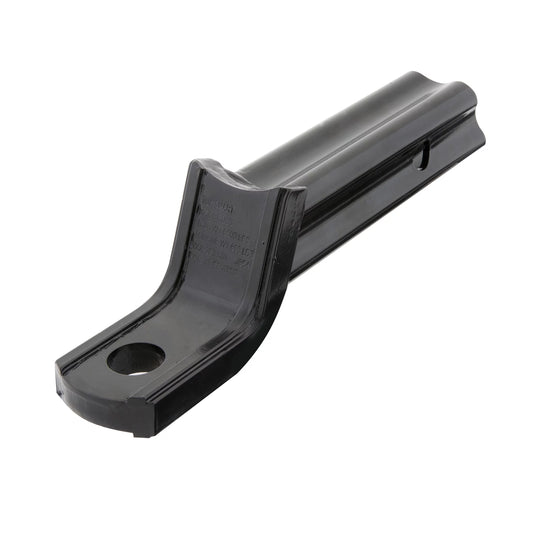 TowSmart Hitch Towing X Mount, Class III, 2in Drop, 3/4in Rise, 9102, 6000lb, 1 Each