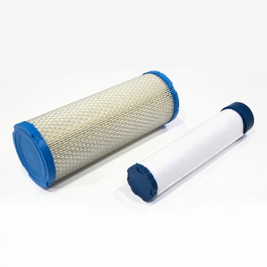 The ROP Shop | Inner / Outer Air / Pre Filters For Kohler 25 083 01-S / 25 083 04-S