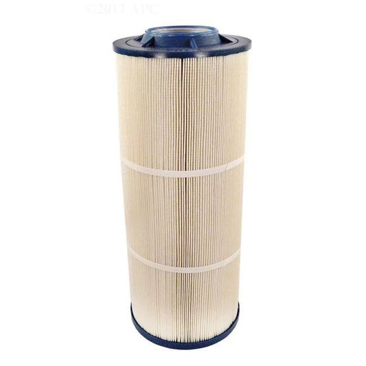 Harmsco ST105 7.75 x 19.5 in. 105 sq ft. Cartridge