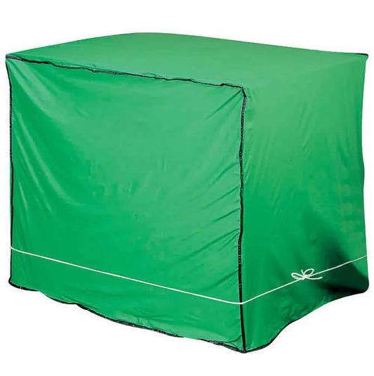 Condensing Unit Cover-LG