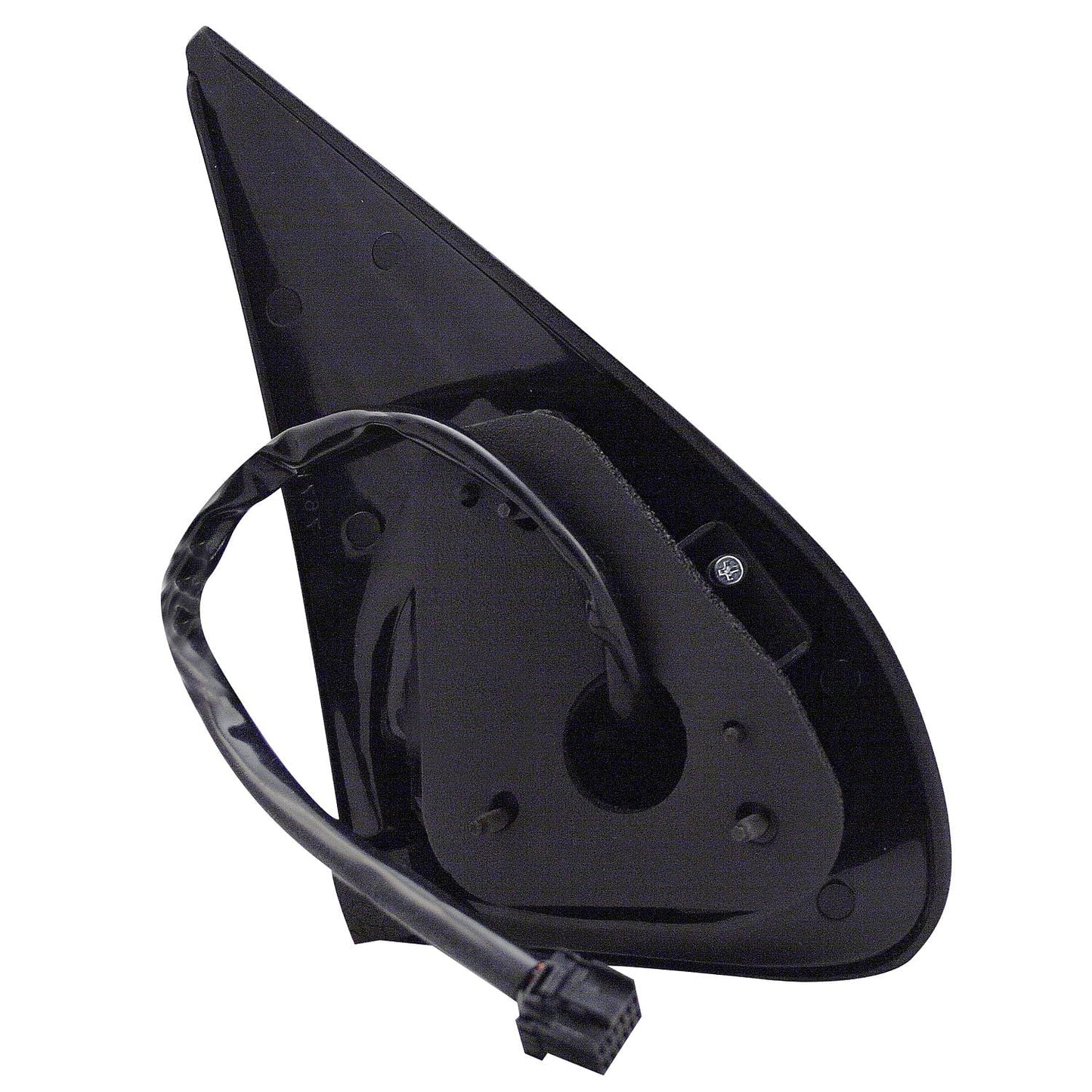TYC 4120332 Fits select: 1999-2004 JEEP GRAND CHEROKEE