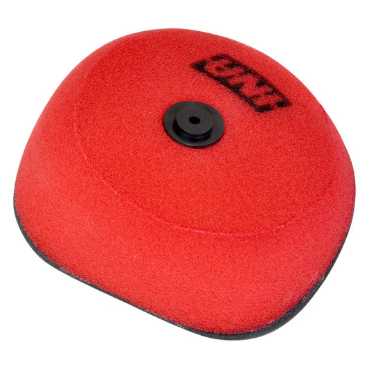 UNI Filter NU-3805ST - Two Stage Air Filter