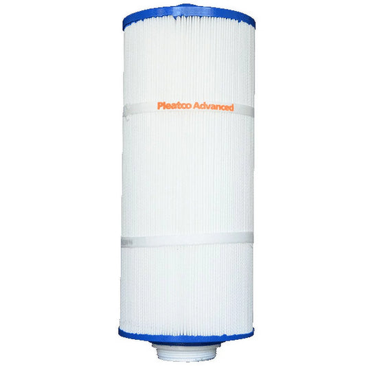Pleatco PPM35SC-F2M Replacement Filter Cartridge