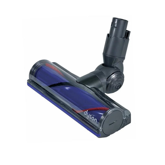 Dyson Motorhead for DC59 2015 V6 Model #DY-966084-01