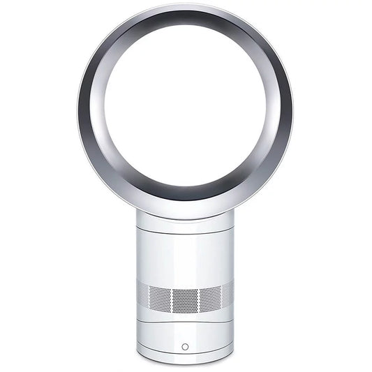Dyson AM06  Air Multiplier 10 inch Table Fan