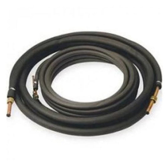 Friedrich Refrigeration Line Set For All 18000 BTU Indoor Units 1/4 x 1/2 x 15'