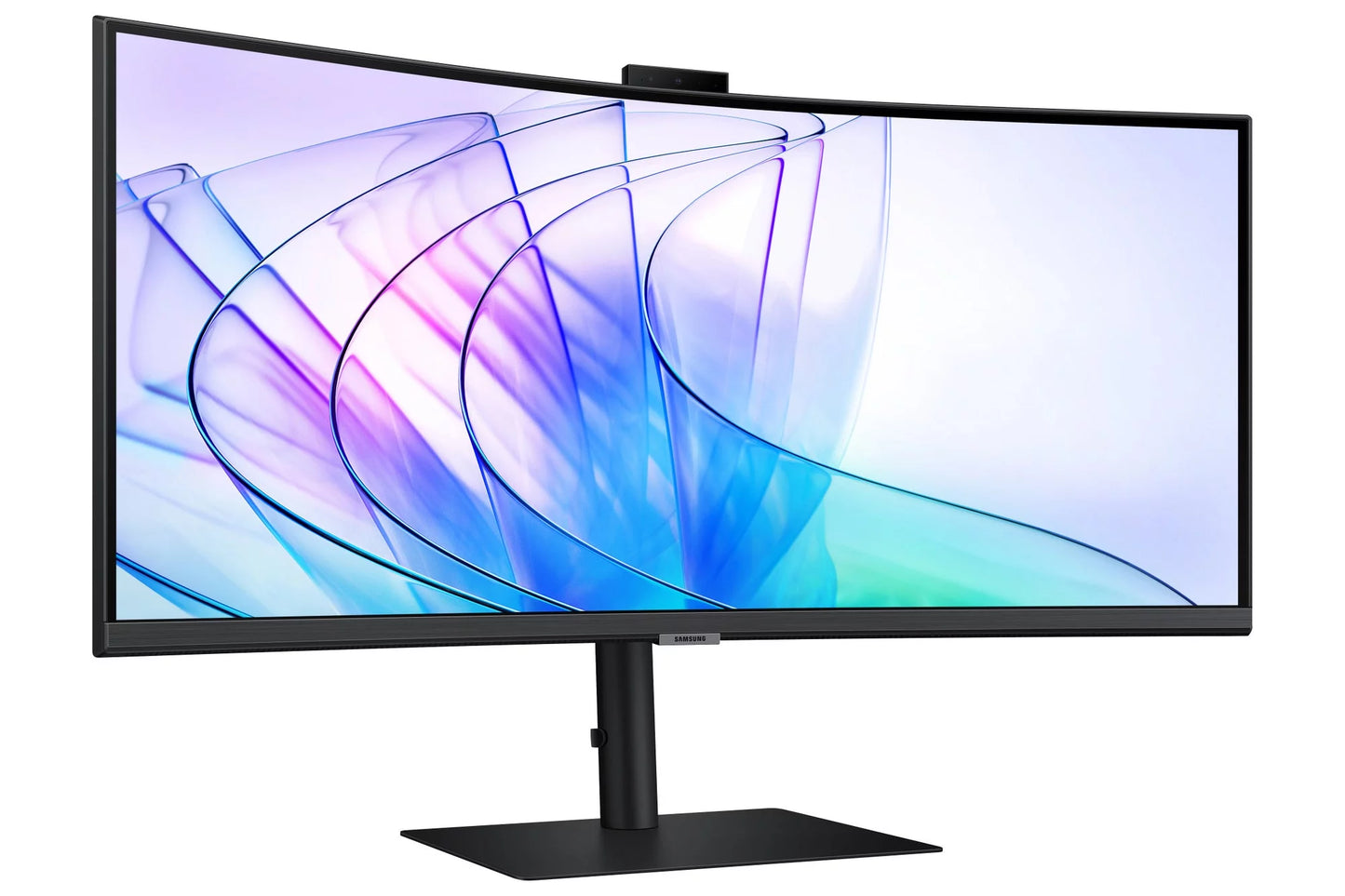 Samsung Monitor Pro Ultra