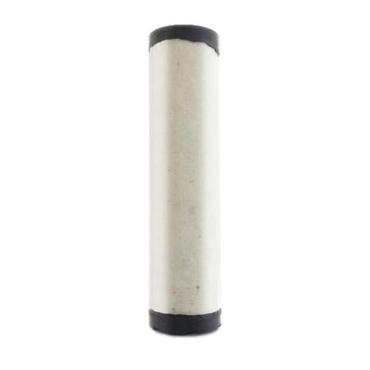 Donaldson P780012 Filter ( Replaces 6910726 )