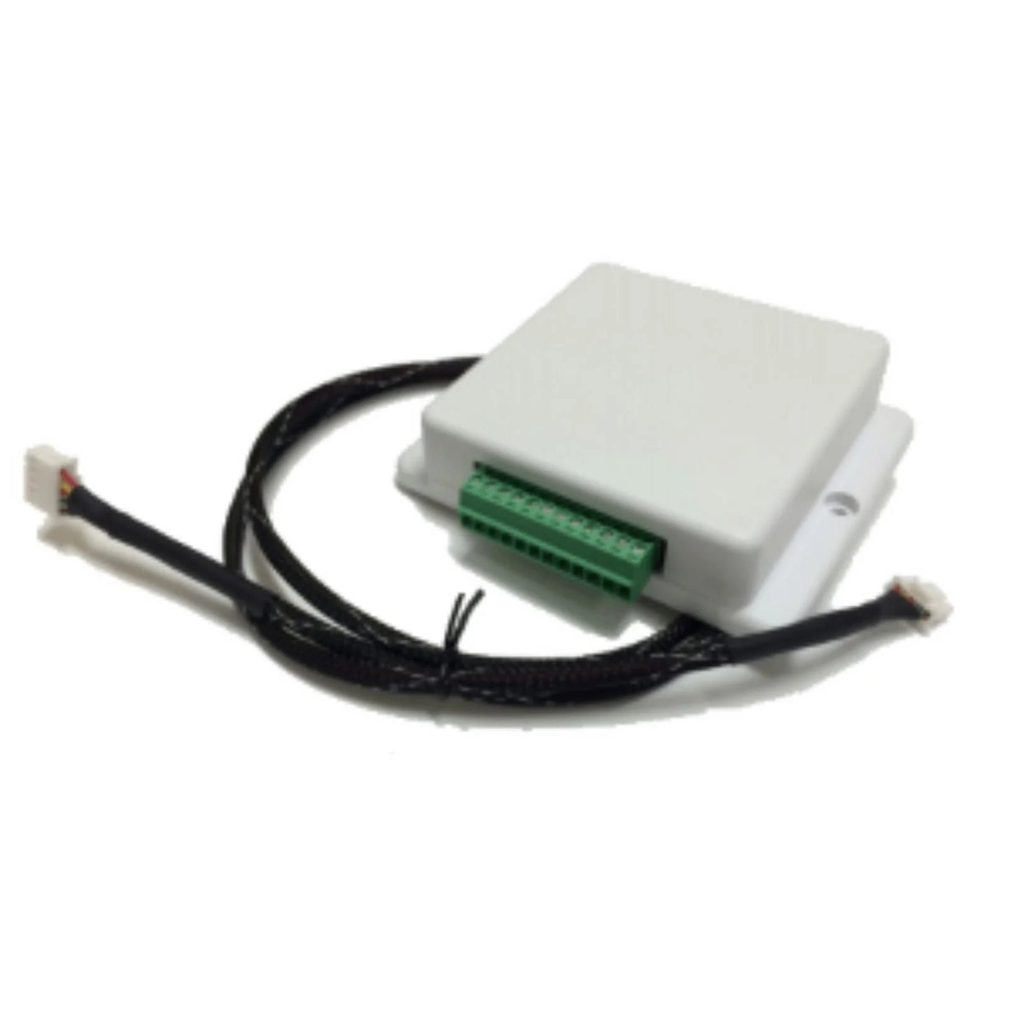 Mitsubishi PAC-US444CN-1 - Thermostat Adapter Interface