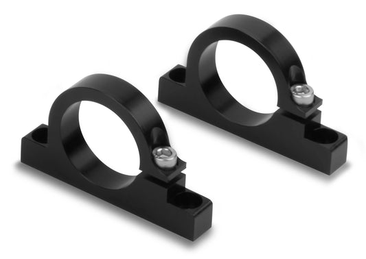 Holley Performance 162-573 Fuel Filter Bracket