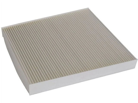 Cabin Air Filter - Compatible with 2011 - 2018 Jeep Grand Cherokee 2012 2013 2014 2015 2016 2017