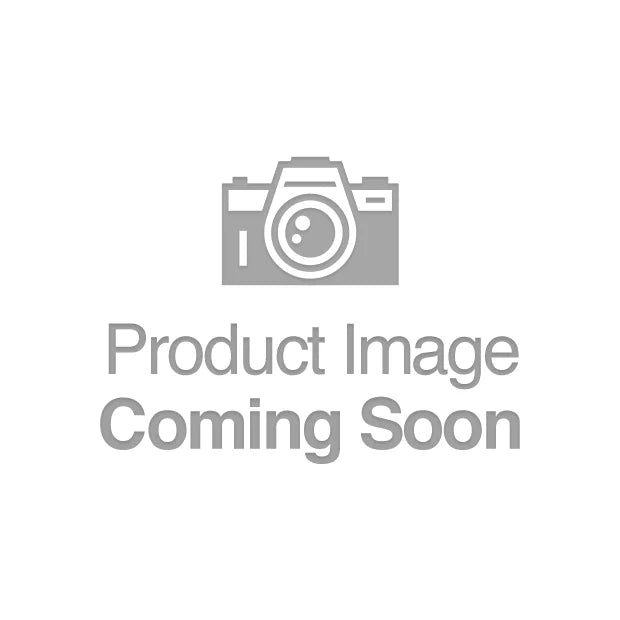Assault Industries 101005CM01012 STEALTH CENTER MIRROR