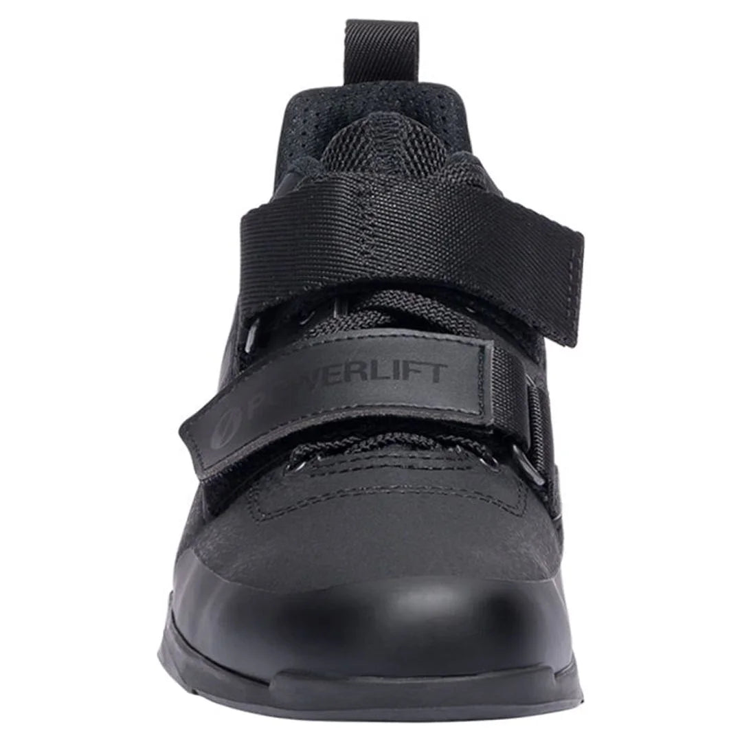 SABO PowerLift PRO - Black
