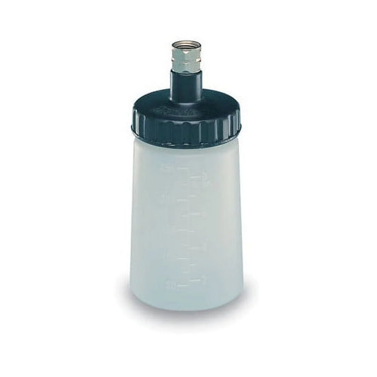 DeVilbiss DEV-TGS503 Tgs Detail Suction Cup