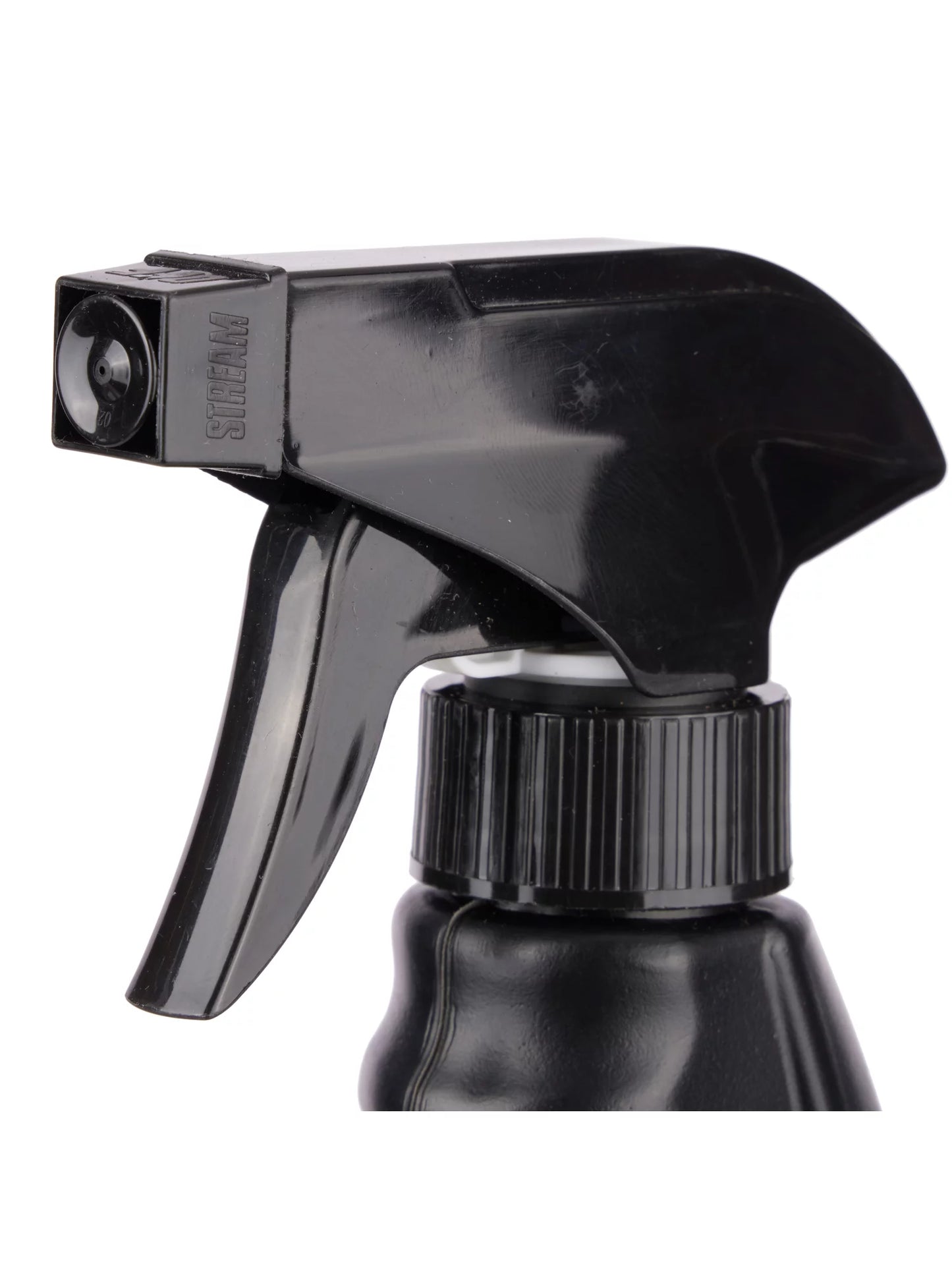 PSG Perma-sheen Waterless Wash and Shine, 16oz