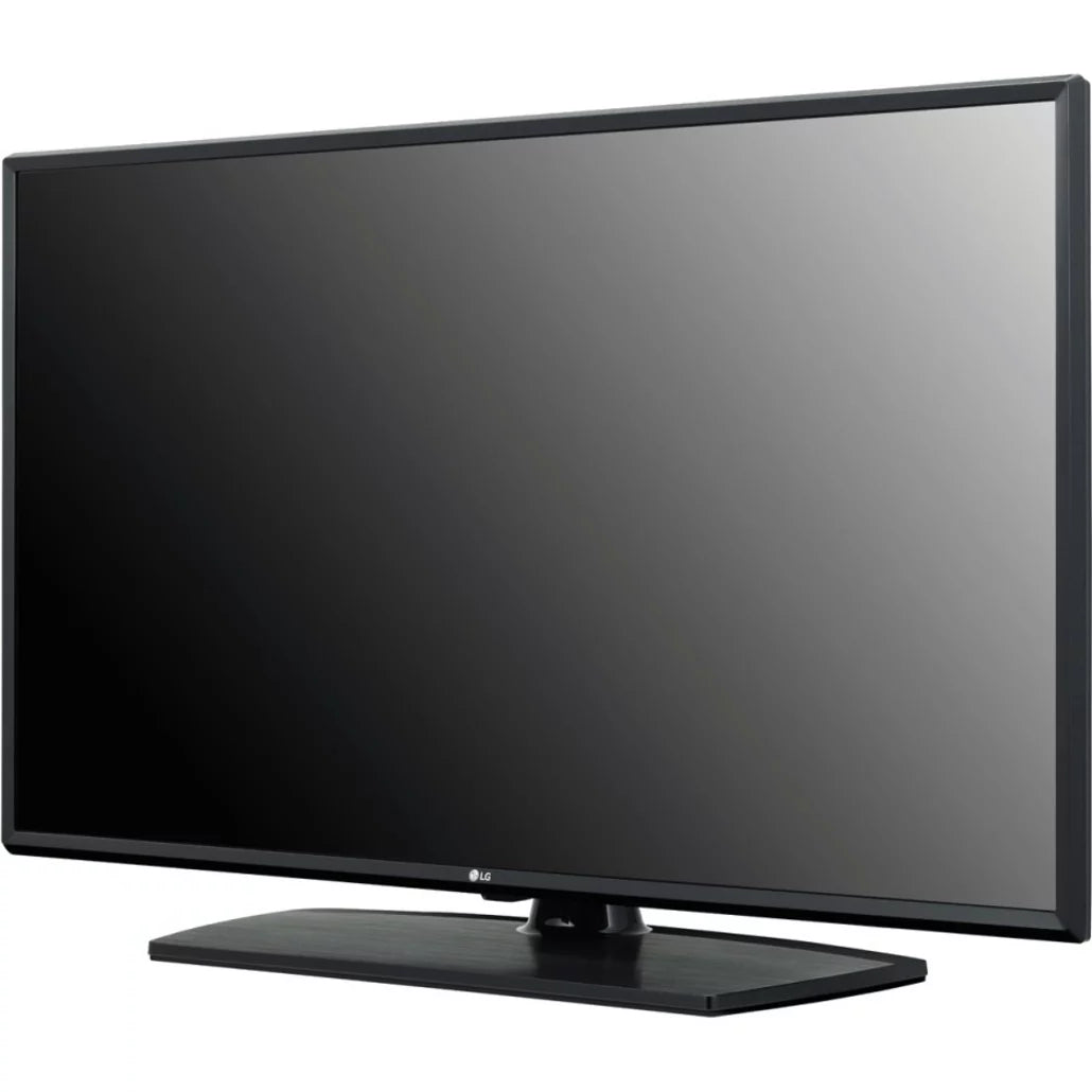 LG 43 Class HDTV (1080p) LED-LCD TV (43LT340H0UA)