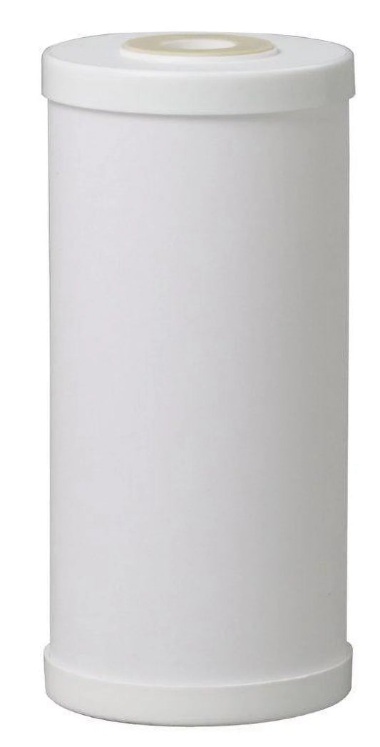 3M Aqua-Pure Large Diameter 25 Micron Sediment, Chlorine Taste & Odor