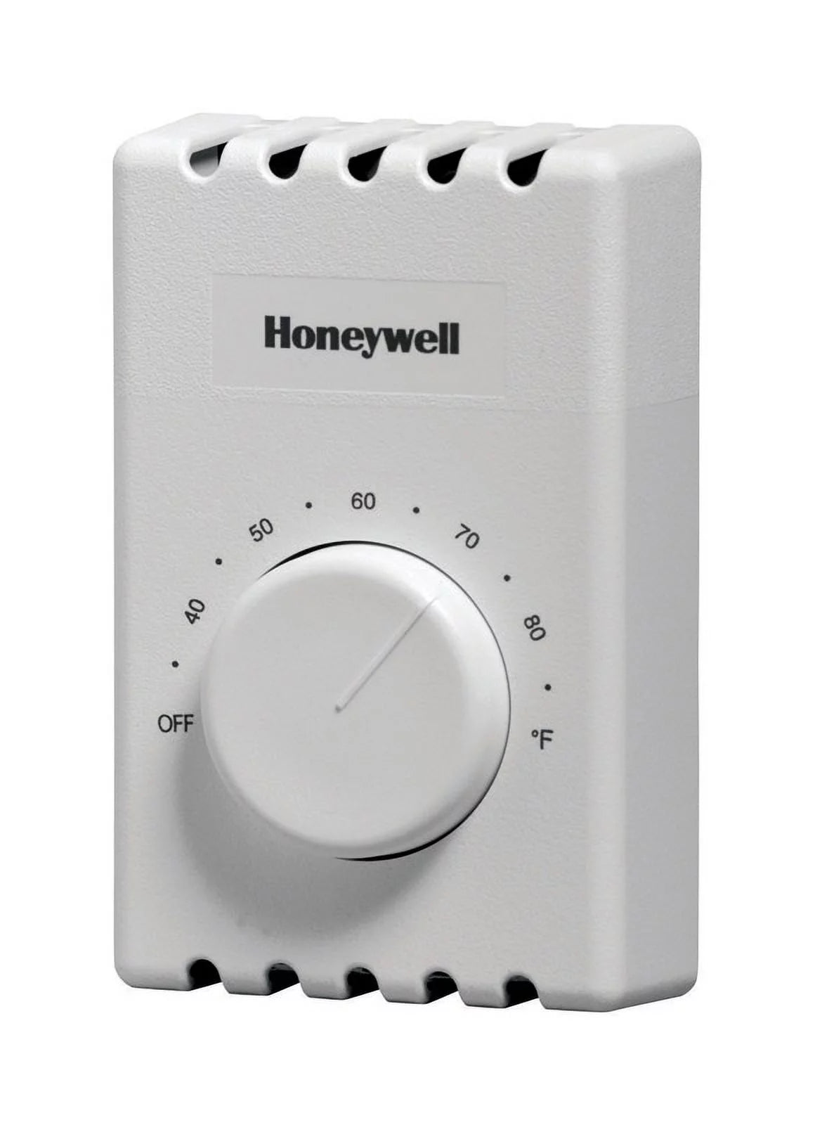 Honeywell Ct410B1017/E1 Therm Manual El