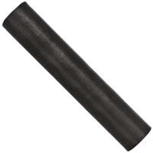 Saint-Gobain ADFORS 24 in. W X 100 ft. L Charcoal Fiberglass Insect Screen Cloth