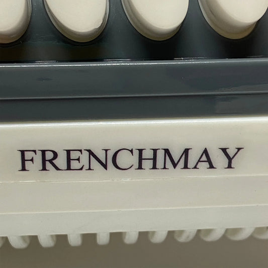 FRENCHMAY- Electric food blenders,- Efficient and Versatile for Your Kitchen Needs