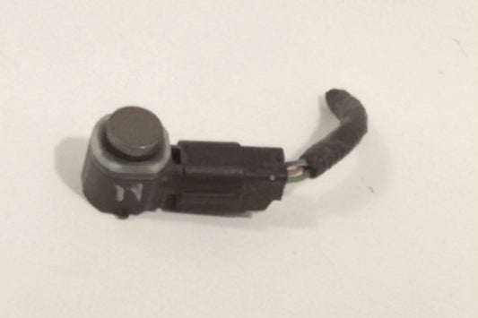 Pre-Owned 2013-2016 Ford Fusion Parking Aid Assist Sensor OEM (Good)