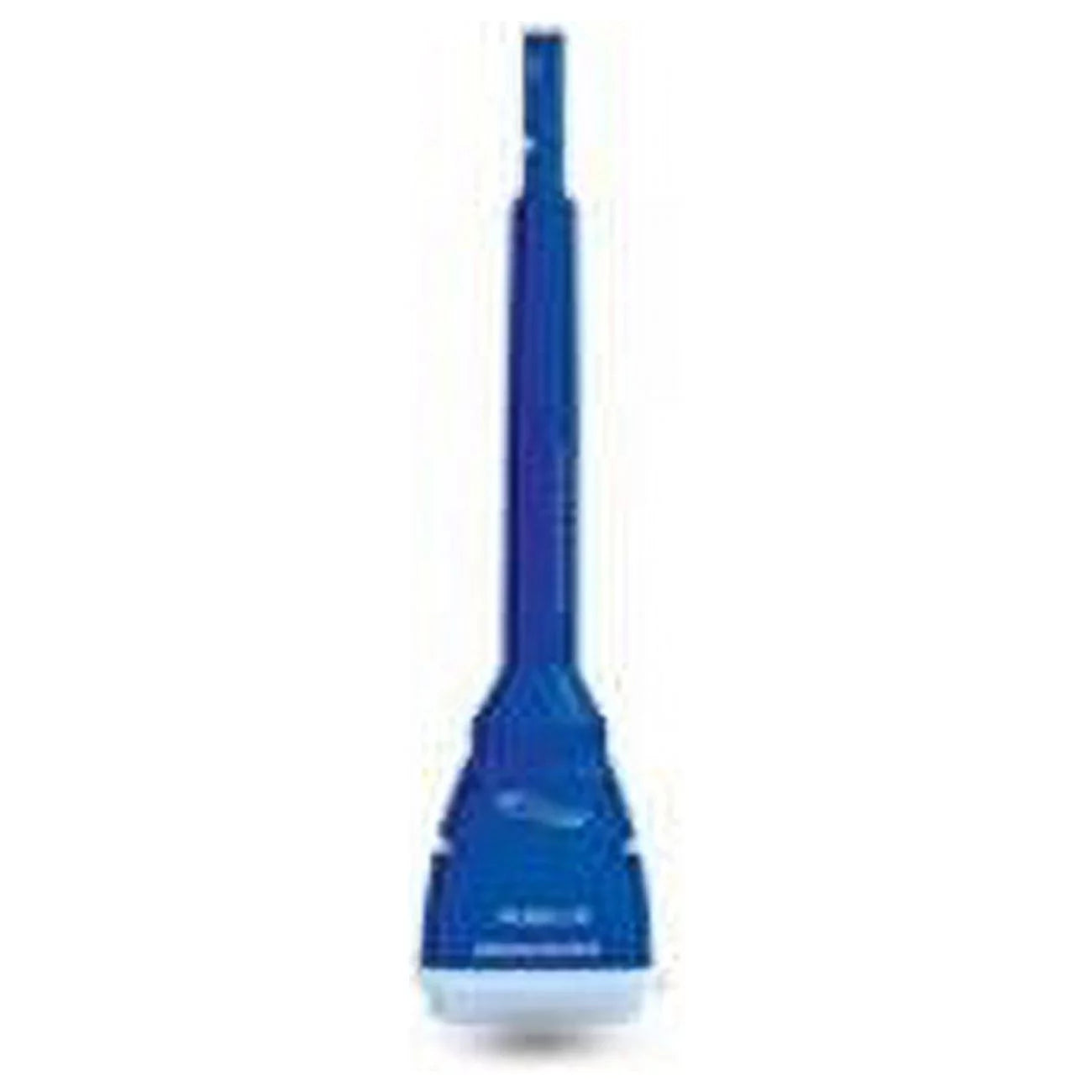 Baystate WTB10000AB Pool Blaster Aqua Broom Battery Powered Vaccum