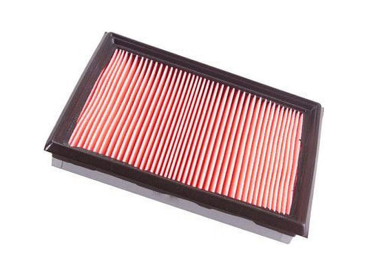 Air Filter - Compatible with 2008 - 2013 Nissan Rogue 2009 2010 2011 2012