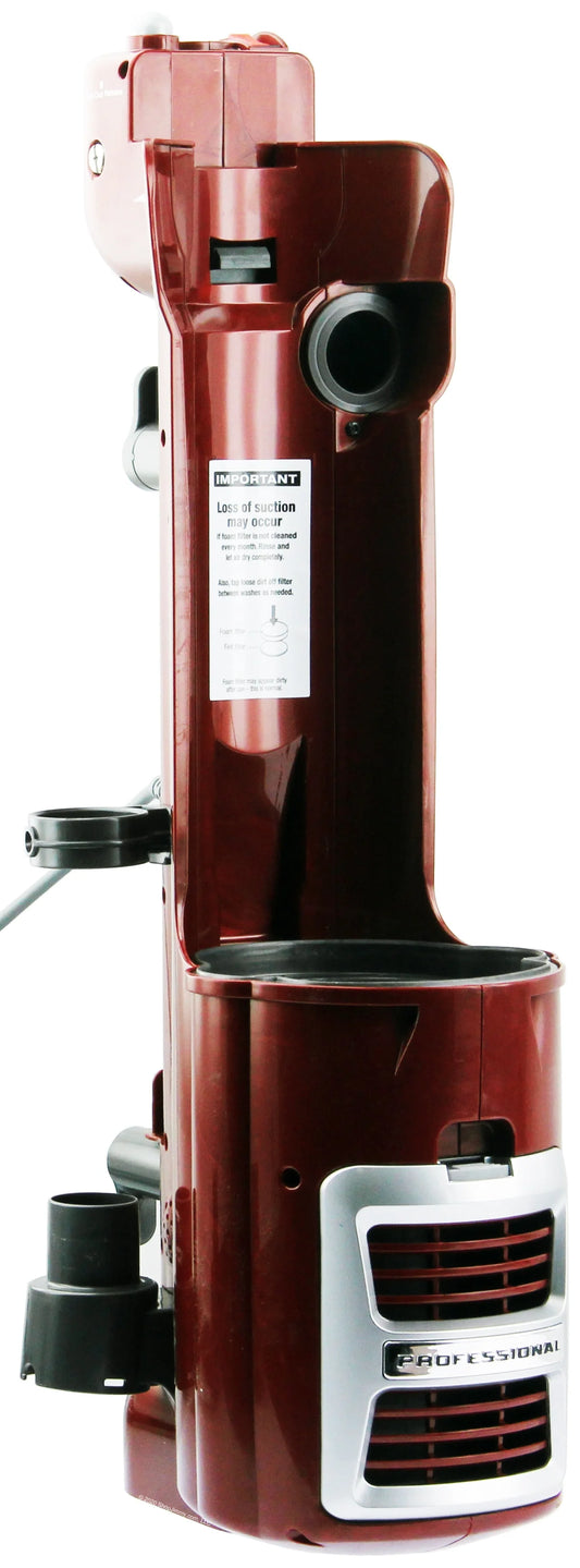 Shark Motor/Chassis for Navigator NV60 Vacuums