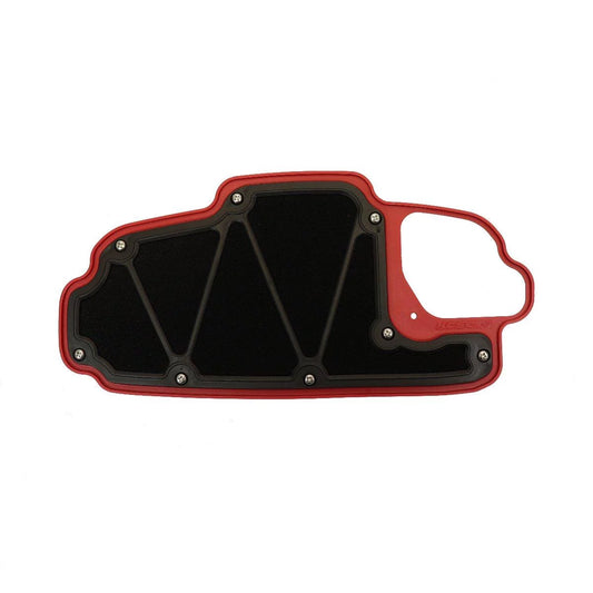 Koso Hurricane Racing Air Filter - Honda Monkey