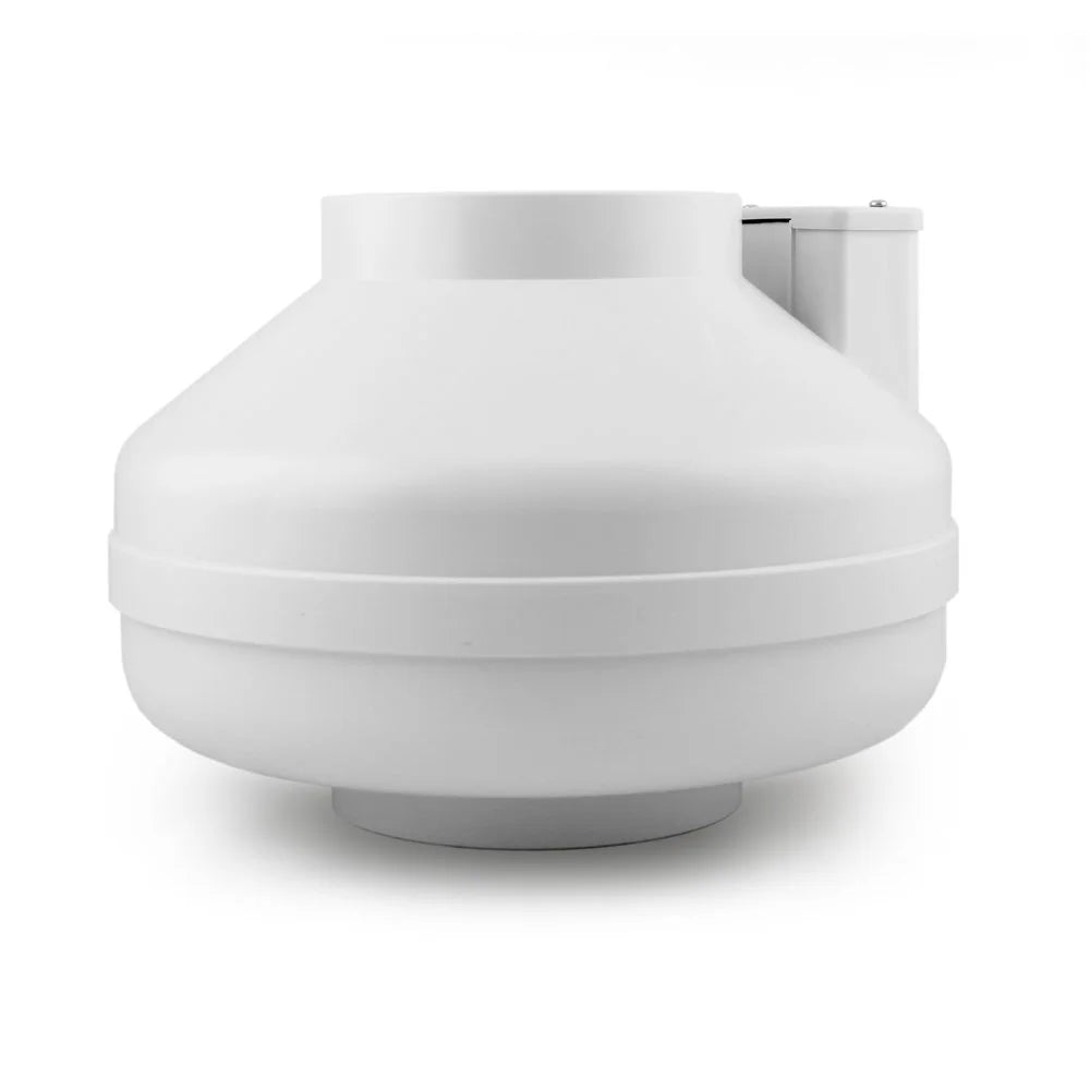 radonaway 23033-1 rp265 radon mitigation fan, 6