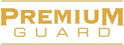 Premium PO8154