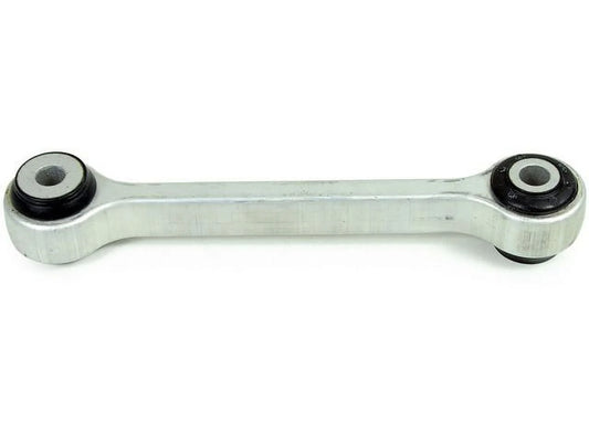 Front Sway Bar Link - Compatible with 2011 - 2015 Audi A8 Quattro 2012 2013 2014