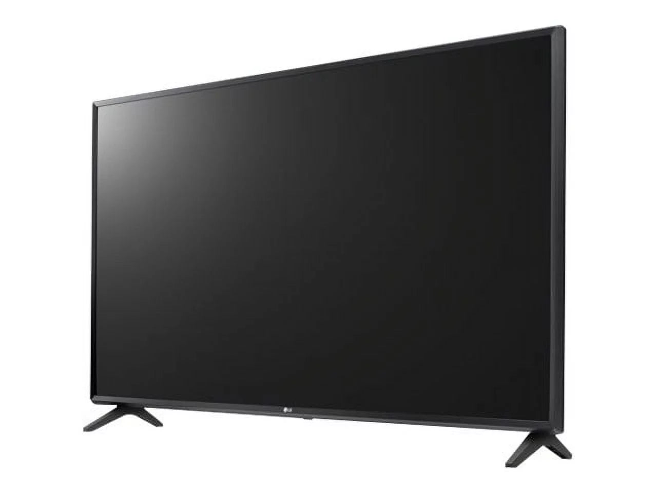 LG 32 LT340C0UB LED-LCD Commercial TV