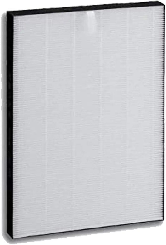 GOODVAC Compatible Replacement HEPA Filter for Sharp FPK50UW Replaces FZ-K50HFU