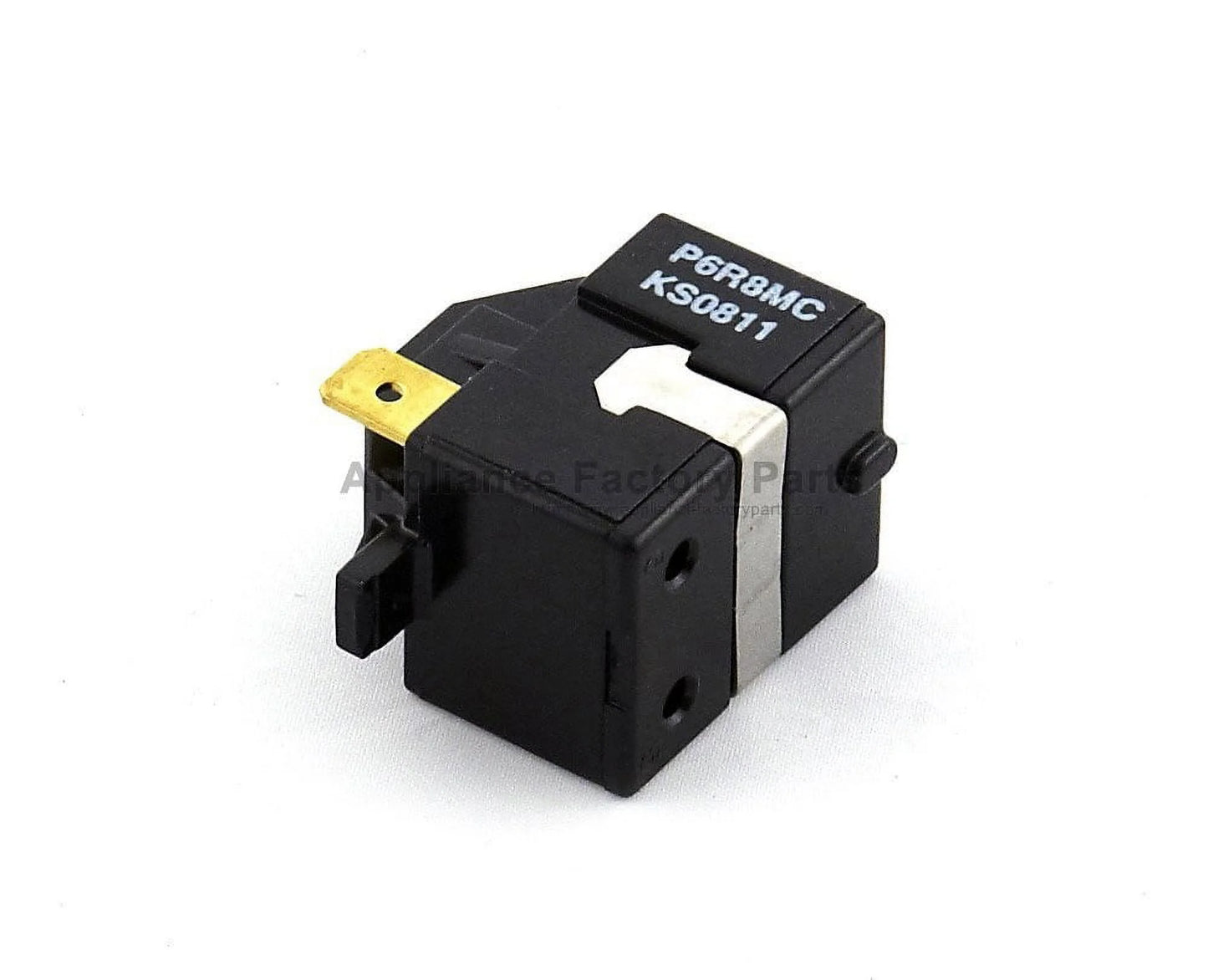 Ptc Thermistor Assembly 6749C0013B